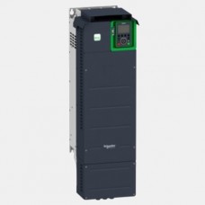Falownik 90 kW 3x400 VAC ATV930D90N4C Schneider Electric
